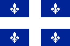 1200px-Flag_of_Quebec.svg