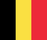 450px-Flag_of_Belgium.svg